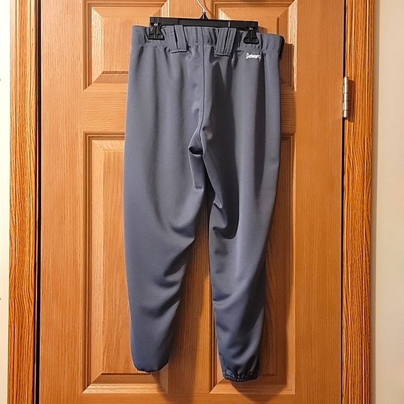 Intensity women's softball pants - Picture 2 of 3